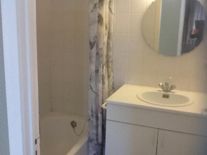 Отель Morgenzon Apartment  Ньивпорт